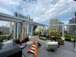 8 Rodyk (D9), Apartment #576751781